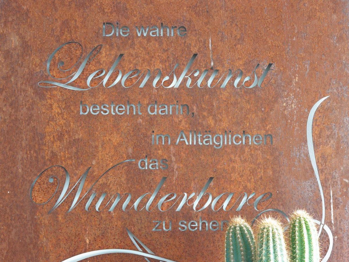 Charming Louise Lägenhet Saarbrücken Exteriör bild